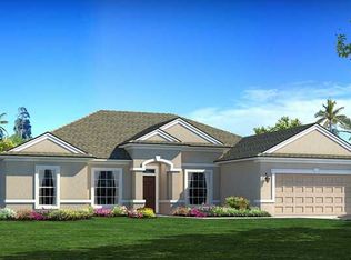 3783 Jupiter Blvd SE, Palm Bay, FL 32909