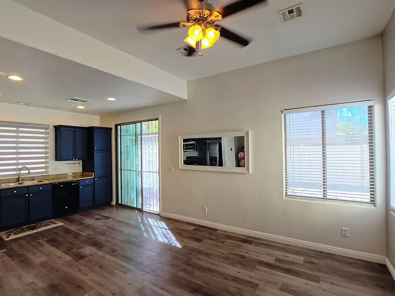 3661 Turquoise Waters Ave — Photo 12