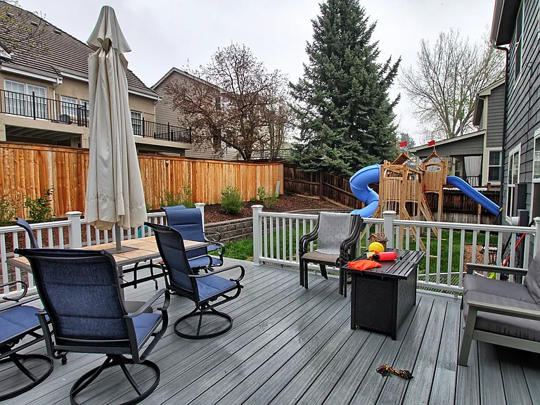 10263 Mica Way — Photo 24