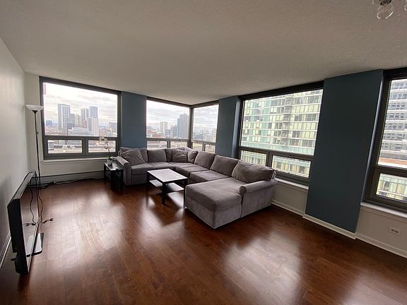 3rd image of 440 N Wabash Ave APT 2204