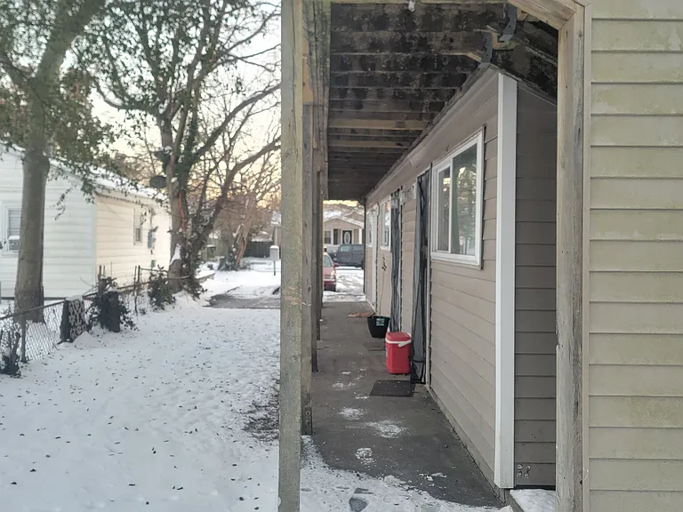 528 Ashlawn Dr #5 — Photo 13