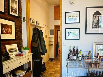 Rented by Centric New York