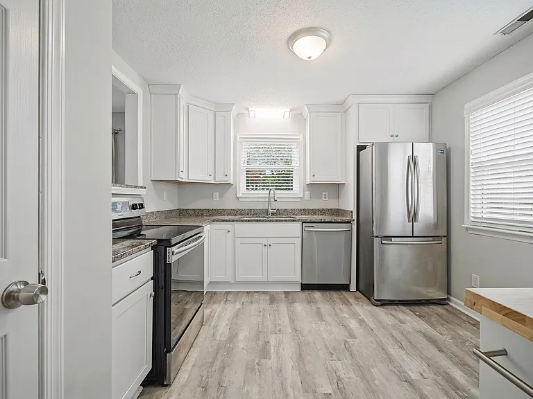 5408 Lord Dunmore Ct — Photo 19