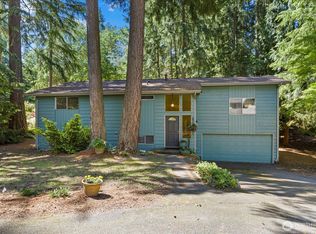 7223 NE 160th Street, Kenmore, WA 98028