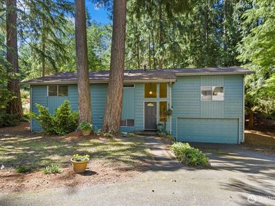 7223 NE 160th Street, Kenmore, WA, 98028