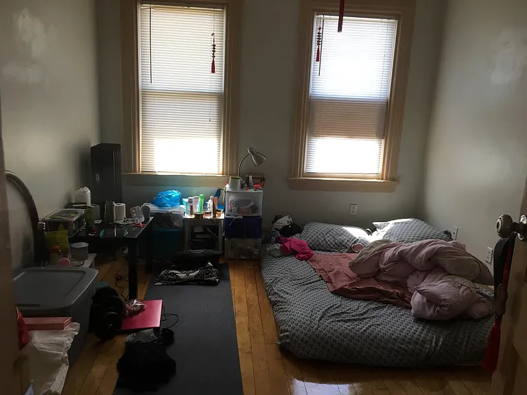 241 Ohio Ave #2 — Photo 7
