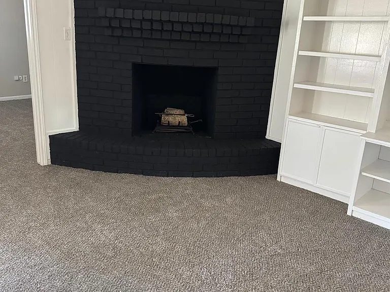 9706 Galston Ln — Photo 8