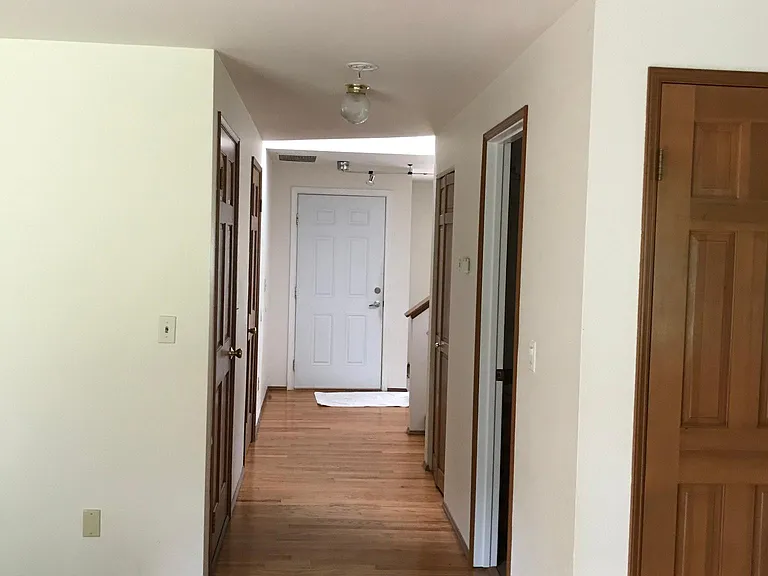 14117 81st Pl NE — Photo 1