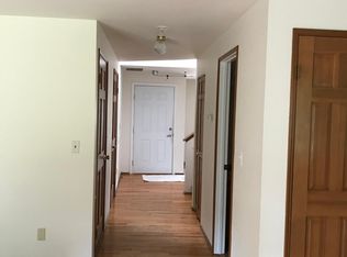 14117 81st Pl NE, Kirkland, WA 98034