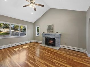 4 Meadow Brook Rd, Lynn, MA 01905