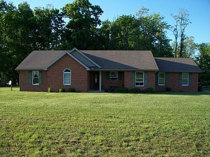 1st image of 125 Seminole Dr