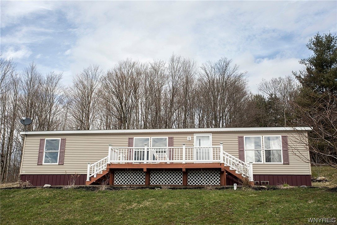 9254 Route 353 Gowanda Ny