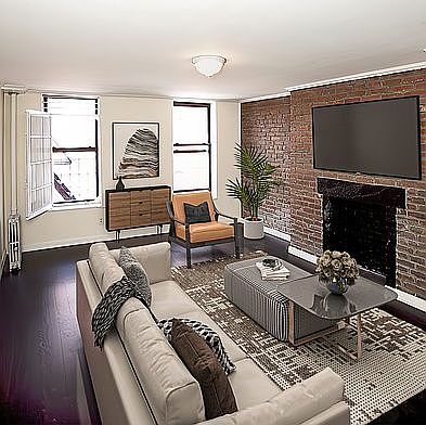1st image of 39 E 1st St #3-6