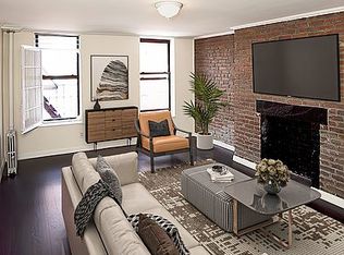 39 E 1st St #3-6, New York, NY 10003