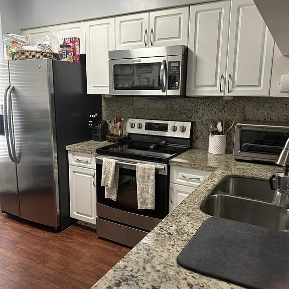 16667 Hemingway Dr — Photo 4
