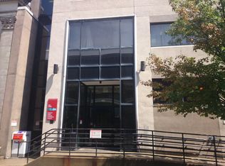 369 Saint Paul St, Brookline, MA 02446