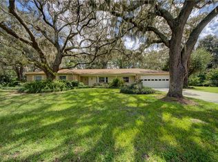 3410 Buckboard Ln, Brandon, FL 33511