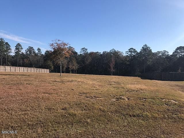 2nd image of 0 E Pointe Dr