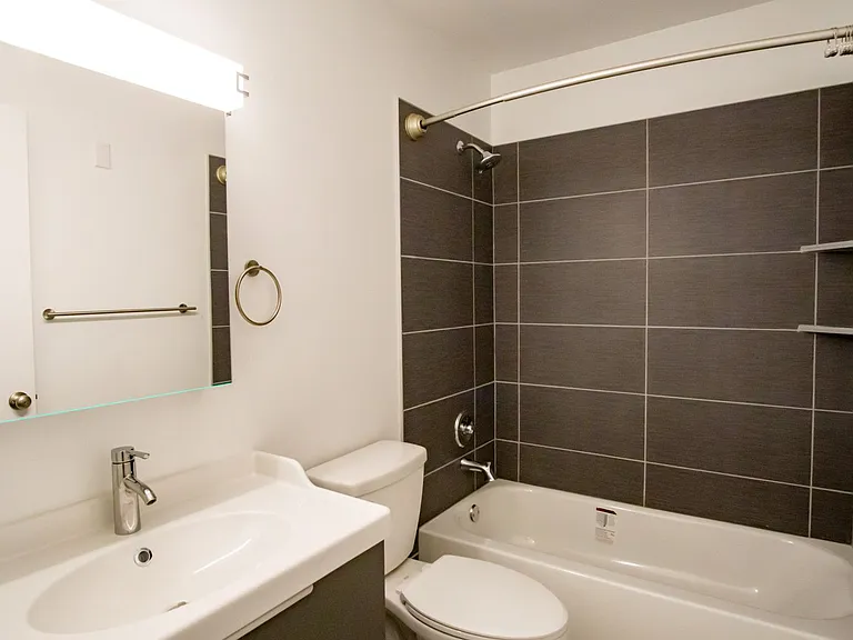 4149 SE 37th Ave #3 — Photo 14