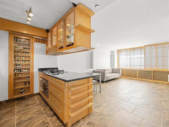 300 Rector Pl APT 8B, New York, NY 10280