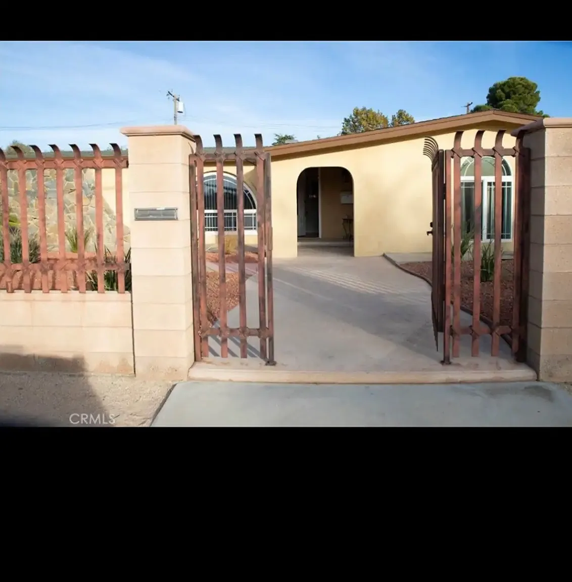 2 bed, 750 sqft, $2,000 — Photo 3