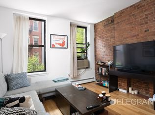 207 Sullivan St APT 3, New York, NY 10012