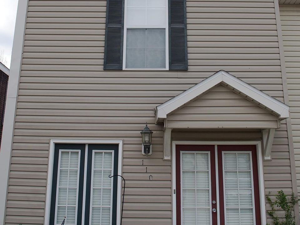 110 Judice Meadows