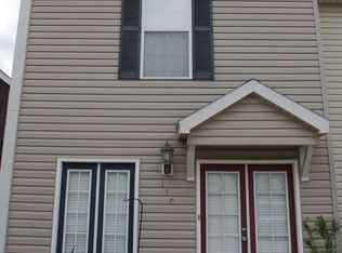 110 Judice Meadows Ln, Lafayette, LA 70506