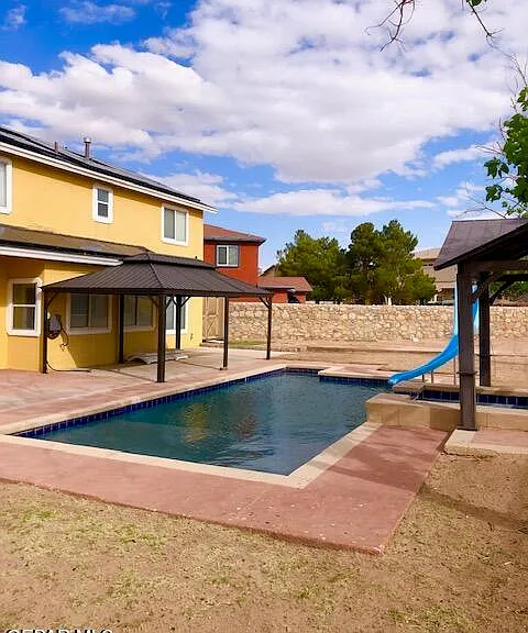 13700 Paseo Rico Cir — Photo 50
