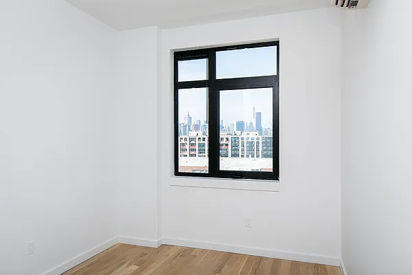 Rented by Nooklyn NYC LLC | media 2