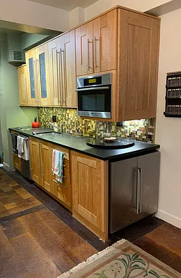 Sold by Hauseit LLC | media 18