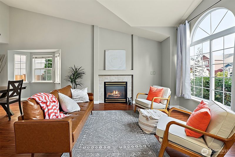 5th image of 23929 SE 249th Street