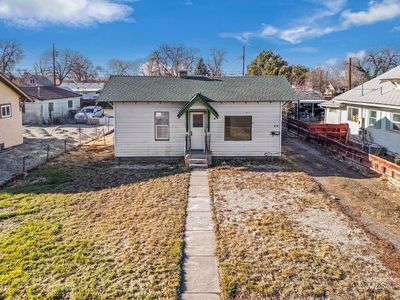 467 Locust St, Twin Falls, ID, 83301