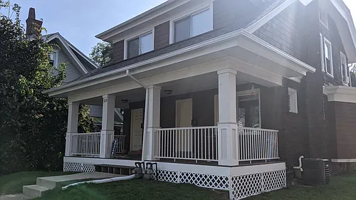 125 Arch Ave #1 Photo 1