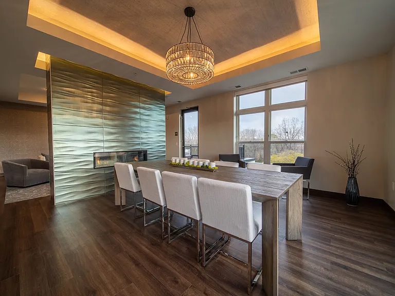 The Reserve at Mendota Village — Photo 6