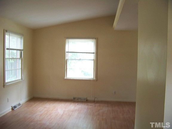 3rd image of 4106 Sunny Ct