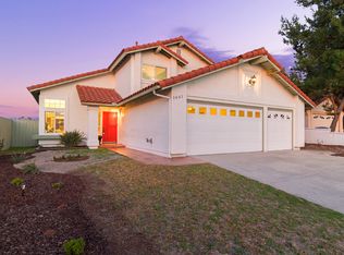 1661 Azusa Ct, Bonita, CA 91902