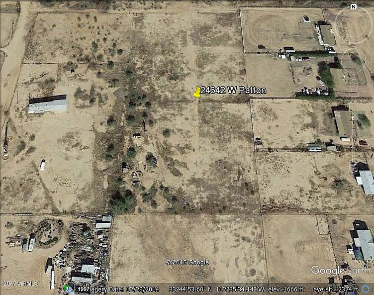 1st image of 29225 N 247th Ave