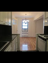 Rented by Green Home NY Realty LLC