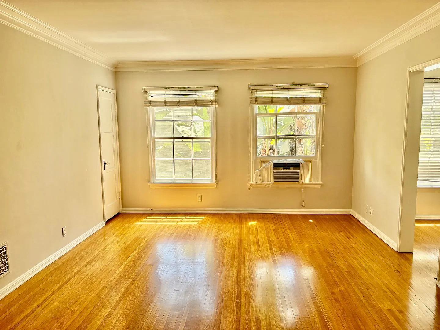 1271 N. Crescent Heights Blvd. — Photo 1