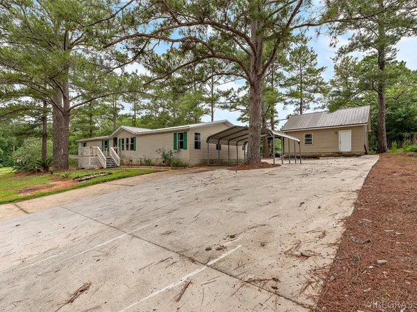 402 Covey Cir, Dothan, AL 36305