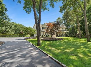 75 Inlet View Path, East Moriches, NY 11940