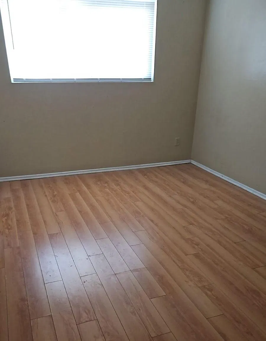 1 bed, 650 sqft, $1,900 — Photo 2