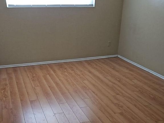 2nd image of 2249 W Vancouver Dr #7
