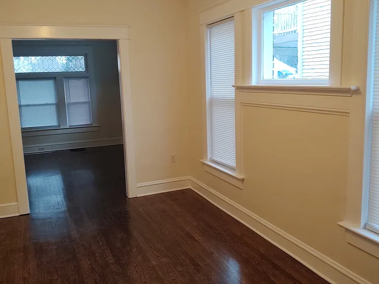 155 Euclid Ave — Photo 7