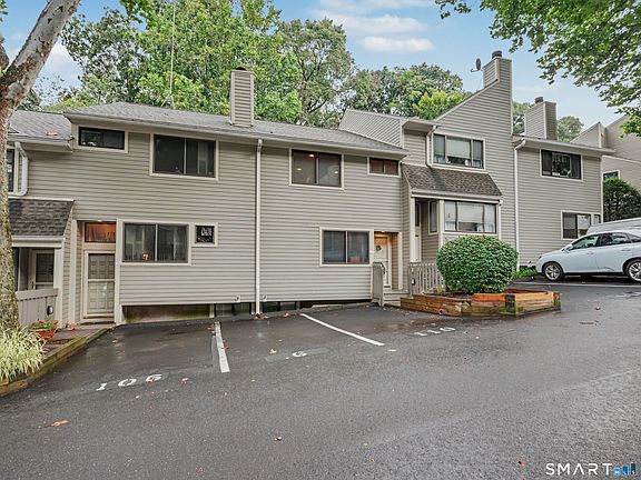 2nd image of 110 Sunrise Hill Road #110