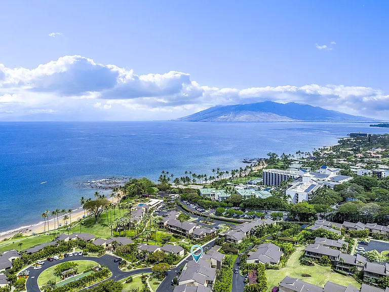 Wailea Alanui Dr — Photo 50