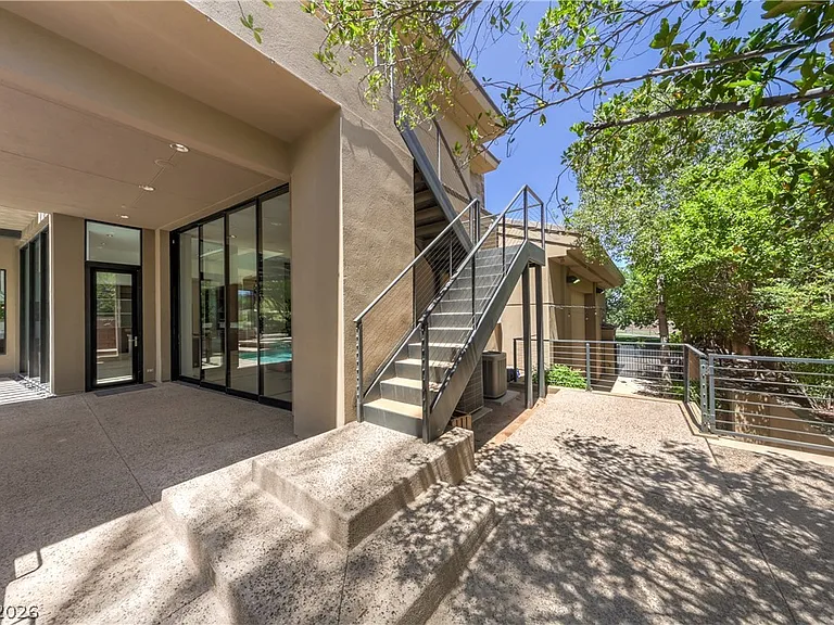 1501 Foothills Village Dr — Photo 82