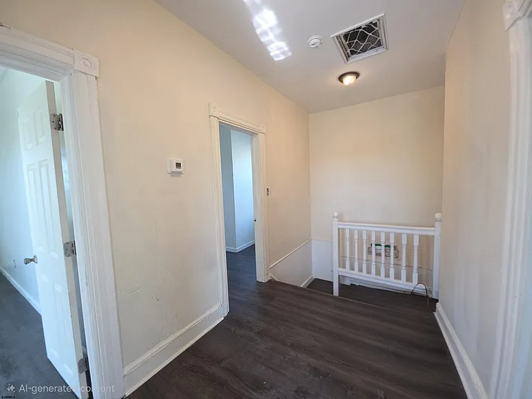 1404 Madison Ave — Photo 22