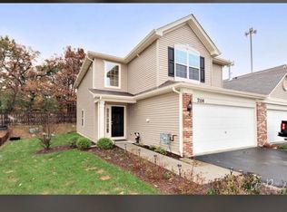 7114 Mulligan Ct, Spring grove, IL 60020